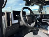 New 2025 GMC Hummer EV 2X image 2