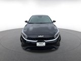 Used 2024 Kia Forte LXS image 4