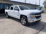Used 2016 Chevrolet Silverado 1500 LT w/ Texas Edition image 5