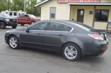 Used 2012 Acura TL image 4