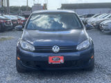 Used 2012 Volkswagen Golf 2-Door image 2
