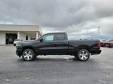 New 2025 RAM 1500 Tradesman image 3