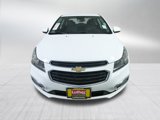 Used 2015 Chevrolet Cruze LT image 2