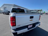 Used 2017 Chevrolet Silverado 1500 LT w/ All Star Edition image 5