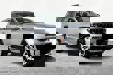 Used 2023 Jeep Grand Cherokee L Limited image 4