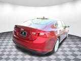 Used 2018 Chevrolet Malibu LT image 5