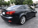 Used 2006 Lexus IS 250 image 5