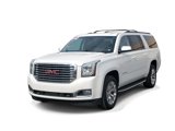 Used 2016 GMC Yukon XL SLT w/ Open Road Package image 3