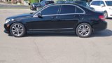 Used 2010 Mercedes-Benz C 350 Sport image 6