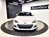 Used 2016 Subaru BRZ Premium w/ Popular Package #4 image 6