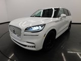 Used 2021 Lincoln Aviator Reserve w/ Equipment Group 208A image 4