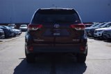 Used 2018 Toyota Highlander XLE image 6