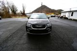 New 2025 Chrysler Pacifica Select image 2