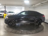 Used 2017 Mercedes-Benz GLE 43 AMG 4MATIC Coupe image 4