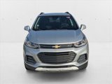 Used 2017 Chevrolet Trax LT w/ LT Convenience Package image 2