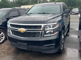 Used 2017 Chevrolet Tahoe LT image 5