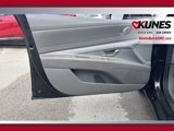 Used 2021 Hyundai Elantra SEL w/ Convenience Package image 6