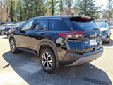 Used 2022 Nissan Rogue SV image 5