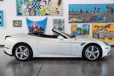 Used 2015 Ferrari California T image 3