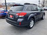 Used 2013 Subaru Outback 2.5i Limited image 3