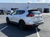 Used 2019 Nissan Rogue SV image 6