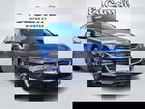Used 2016 Chevrolet Malibu Premier w/ Driver Confidence Package II image 3