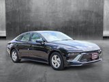 New 2025 Hyundai Sonata SE image 3