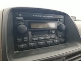 Used 2005 Honda CR-V EX image 5