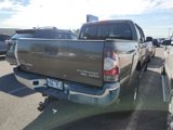 Used 2013 Toyota Tacoma PreRunner image 2
