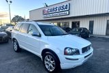 Used 2013 Volvo XC90 3.2 image 3