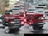 Certified 2021 Jeep Grand Cherokee L Limited image 4
