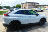 New 2025 Mitsubishi Eclipse Cross AWD image 6
