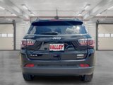 Used 2020 Jeep Compass Latitude image 6