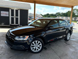 Used 2013 Volkswagen Jetta SE image 5