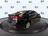 Used 2020 Hyundai Elantra SE w/ Cargo Package (C1) image 3