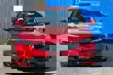 New 2025 Acura Integra A-Spec image 2