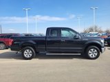 Used 2015 Ford F150 XLT w/ Trailer Tow Package image 3