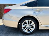 Used 2020 Honda Accord LX image 6