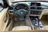 Used 2014 BMW 320i Sedan image 5