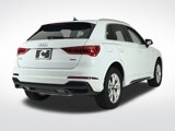 New 2025 Audi Q3 2.0T Premium image 5
