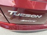 Used 2017 Hyundai Tucson SE image 3