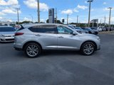 Used 2019 Acura RDX w/ Technology Package image 2