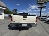 Used 2012 Chevrolet Silverado 1500 LT w/ All-Star Edition image 4
