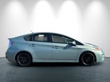 Used 2013 Toyota Prius Two image 3