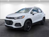 Used 2022 Chevrolet Trax LT w/ Sport Edition image 6