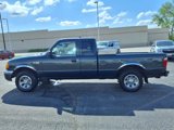 Used 2004 Ford Ranger XLT image 3