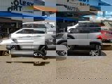 Used 2016 Honda Pilot EX-L image 3
