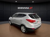 Used 2013 Hyundai Tucson Limited w/ Premium Pkg image 3
