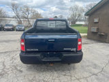 Used 2010 Honda Ridgeline RTL image 4
