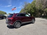Used 2019 Lincoln MKC Reserve image 5